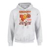 GILDAN Heavy Blend™ Unisex Hooded Sweatshirt Thumbnail