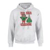 GILDAN Heavy Blend™ Unisex Hooded Sweatshirt Thumbnail