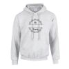 GILDAN Heavy Blend™ Unisex Hooded Sweatshirt Thumbnail