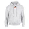 GILDAN Heavy Blend™ Unisex Hooded Sweatshirt Thumbnail