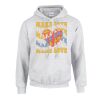 GILDAN Heavy Blend™ Unisex Hooded Sweatshirt Thumbnail