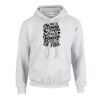 GILDAN Heavy Blend™ Unisex Hooded Sweatshirt Thumbnail
