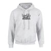 GILDAN Heavy Blend™ Unisex Hooded Sweatshirt Thumbnail