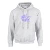GILDAN Heavy Blend™ Unisex Hooded Sweatshirt Thumbnail