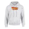 GILDAN Heavy Blend™ Unisex Hooded Sweatshirt Thumbnail
