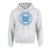 GILDAN Heavy Blend™ Unisex Hooded Sweatshirt Thumbnail