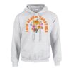 GILDAN Heavy Blend™ Unisex Hooded Sweatshirt Thumbnail
