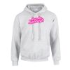 GILDAN Heavy Blend™ Unisex Hooded Sweatshirt Thumbnail