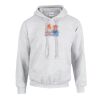 GILDAN Heavy Blend™ Unisex Hooded Sweatshirt Thumbnail