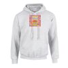 GILDAN Heavy Blend™ Unisex Hooded Sweatshirt Thumbnail