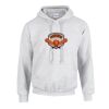 GILDAN Heavy Blend™ Unisex Hooded Sweatshirt Thumbnail