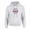 GILDAN Heavy Blend™ Unisex Hooded Sweatshirt Thumbnail
