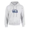 GILDAN Heavy Blend™ Unisex Hooded Sweatshirt Thumbnail
