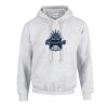 GILDAN Heavy Blend™ Unisex Hooded Sweatshirt Thumbnail