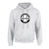 GILDAN Heavy Blend™ Unisex Hooded Sweatshirt Thumbnail