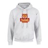 GILDAN Heavy Blend™ Unisex Hooded Sweatshirt Thumbnail