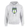 GILDAN Heavy Blend™ Unisex Hooded Sweatshirt Thumbnail