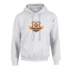 GILDAN Heavy Blend™ Unisex Hooded Sweatshirt Thumbnail