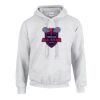 GILDAN Heavy Blend™ Unisex Hooded Sweatshirt Thumbnail