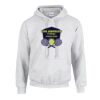GILDAN Heavy Blend™ Unisex Hooded Sweatshirt Thumbnail