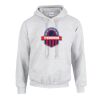 GILDAN Heavy Blend™ Unisex Hooded Sweatshirt Thumbnail