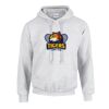 GILDAN Heavy Blend™ Unisex Hooded Sweatshirt Thumbnail