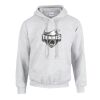 GILDAN Heavy Blend™ Unisex Hooded Sweatshirt Thumbnail