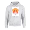 GILDAN Heavy Blend™ Unisex Hooded Sweatshirt Thumbnail