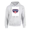 GILDAN Heavy Blend™ Unisex Hooded Sweatshirt Thumbnail