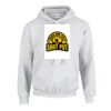 GILDAN Heavy Blend™ Unisex Hooded Sweatshirt Thumbnail