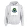 GILDAN Heavy Blend™ Unisex Hooded Sweatshirt Thumbnail