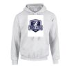 GILDAN Heavy Blend™ Unisex Hooded Sweatshirt Thumbnail