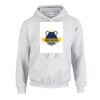 GILDAN Heavy Blend™ Unisex Hooded Sweatshirt Thumbnail