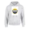 GILDAN Heavy Blend™ Unisex Hooded Sweatshirt Thumbnail