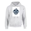 GILDAN Heavy Blend™ Unisex Hooded Sweatshirt Thumbnail