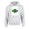 GILDAN Heavy Blend™ Unisex Hooded Sweatshirt Thumbnail