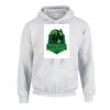GILDAN Heavy Blend™ Unisex Hooded Sweatshirt Thumbnail