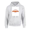 GILDAN Heavy Blend™ Unisex Hooded Sweatshirt Thumbnail