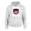 GILDAN Heavy Blend™ Unisex Hooded Sweatshirt Thumbnail