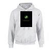 GILDAN Heavy Blend™ Unisex Hooded Sweatshirt Thumbnail