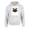 GILDAN Heavy Blend™ Unisex Hooded Sweatshirt Thumbnail