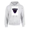 GILDAN Heavy Blend™ Unisex Hooded Sweatshirt Thumbnail