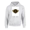 GILDAN Heavy Blend™ Unisex Hooded Sweatshirt Thumbnail