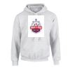 GILDAN Heavy Blend™ Unisex Hooded Sweatshirt Thumbnail
