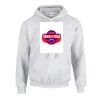 GILDAN Heavy Blend™ Unisex Hooded Sweatshirt Thumbnail