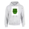 GILDAN Heavy Blend™ Unisex Hooded Sweatshirt Thumbnail