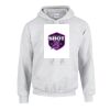 GILDAN Heavy Blend™ Unisex Hooded Sweatshirt Thumbnail