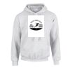 GILDAN Heavy Blend™ Unisex Hooded Sweatshirt Thumbnail