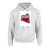 GILDAN Heavy Blend™ Unisex Hooded Sweatshirt Thumbnail