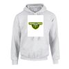 GILDAN Heavy Blend™ Unisex Hooded Sweatshirt Thumbnail